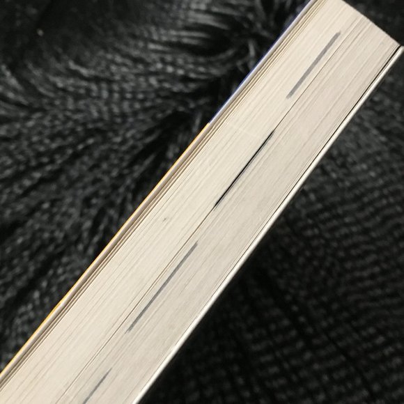 'Talking Back To OCD' Paperback By John S. March - Picture 6 of 6